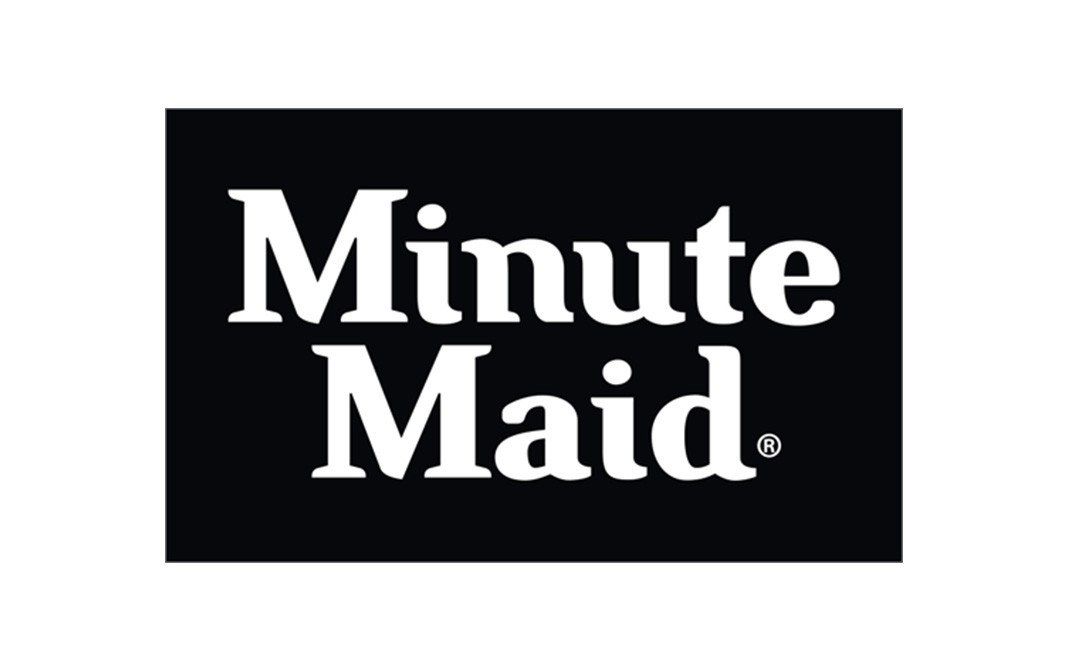 Minute Maid Apple    Tetra Pack  1 litre